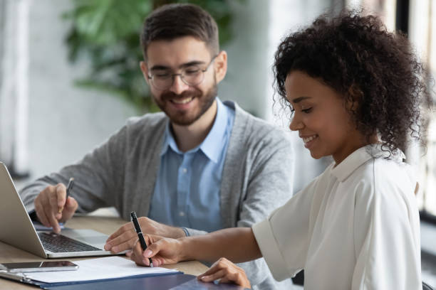 Best Hard Money Loans  in Presidio, TX