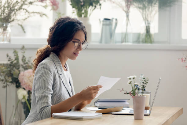 Best Agricultural Loans  in Presidio, TX