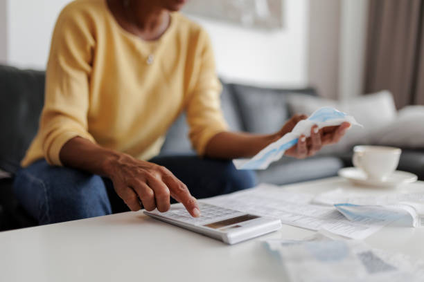 Best Financial Counseling and Guidance  in Presidio, TX