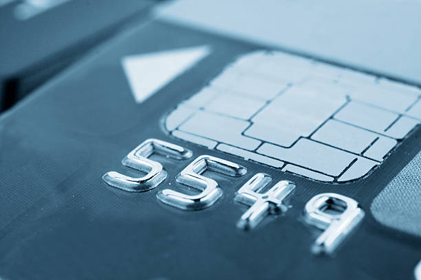 Best Equipment Financing  in Presidio, TX