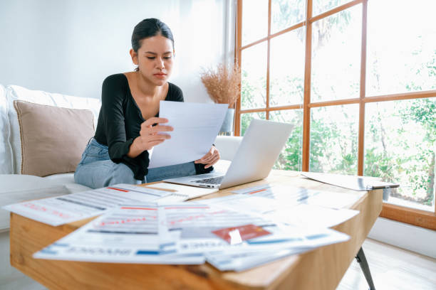 Best Secured Loans  in Presidio, TX