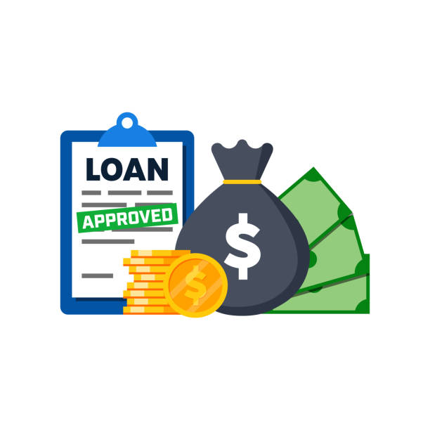 Best Financial Counseling and Guidance  in Presidio, TX