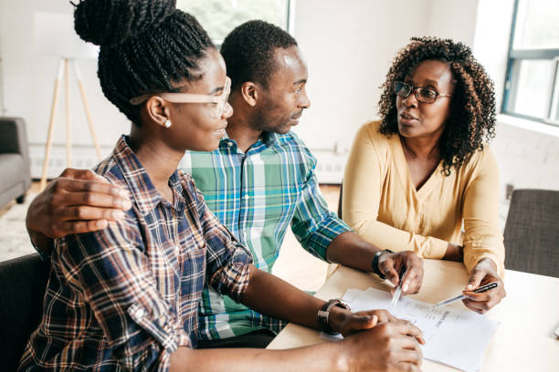 Best Loan Pre-Approval Services  in Presidio, TX